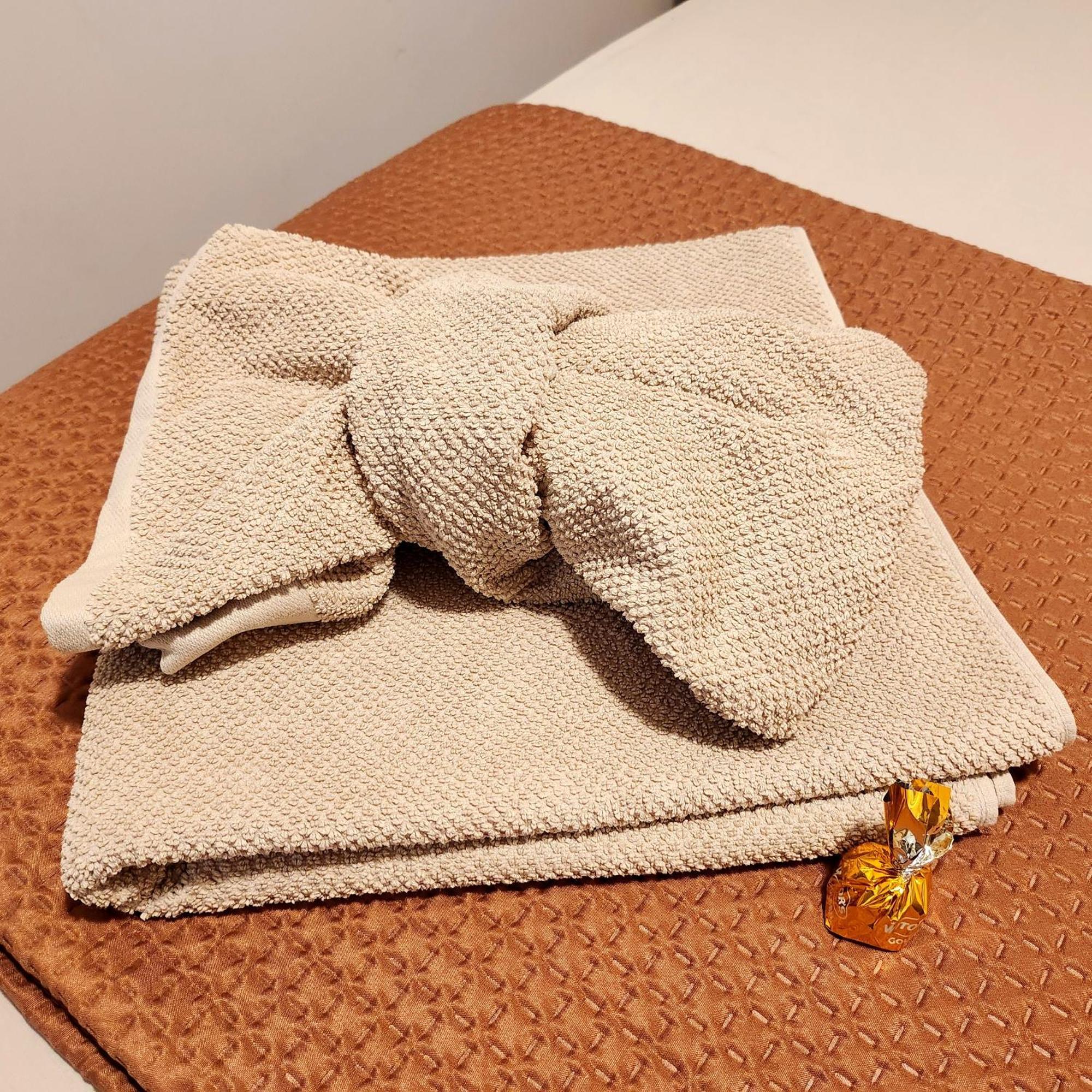 Suite Mirella 나폴리 외부 사진